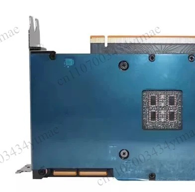 Rtx 3090 24Gb Graphics Card - RTX 3090 24G Founders Edition GPU