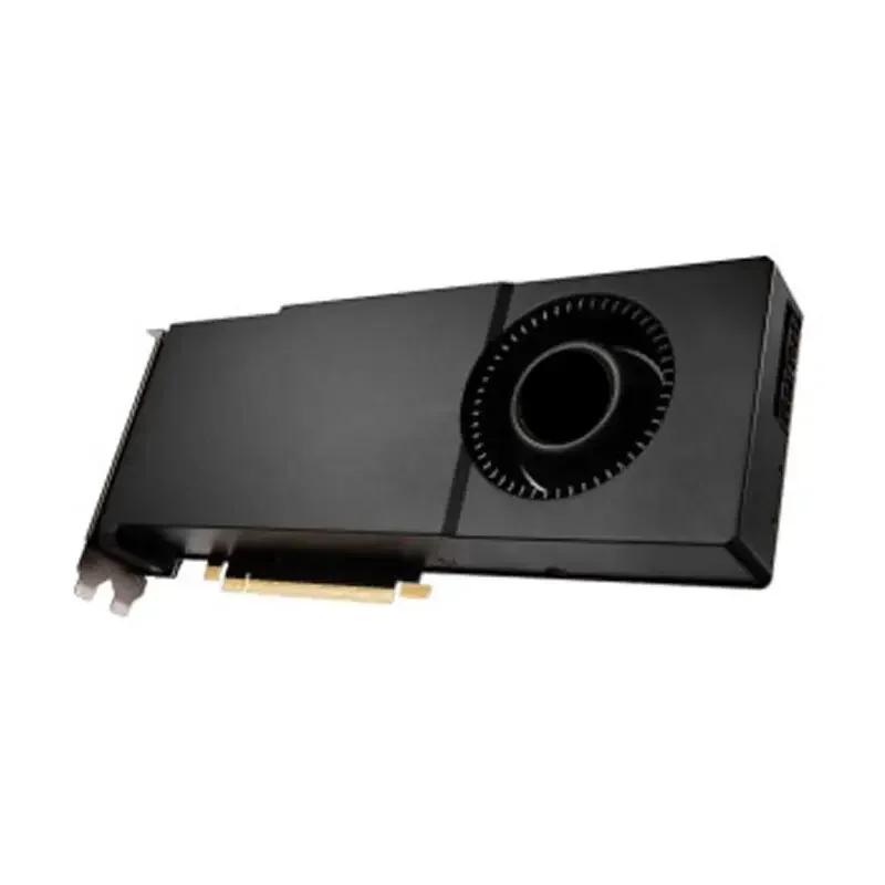 Rtx 3080 10Gb Gpu - GPU RTX 3080 3090 3080Ti 10GB