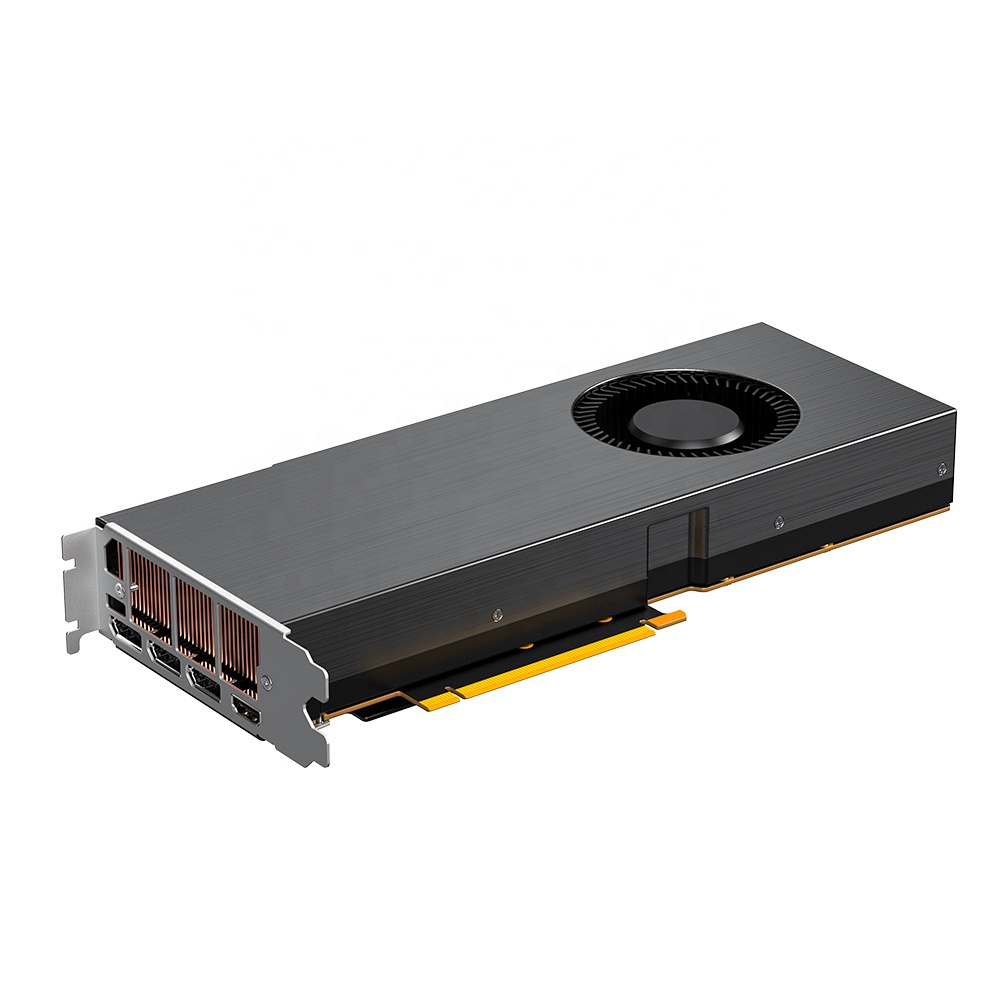 Rtx 3090 24Gb Graphics Card - Kartu Grafis Geforce RTX 3090 DDR6X