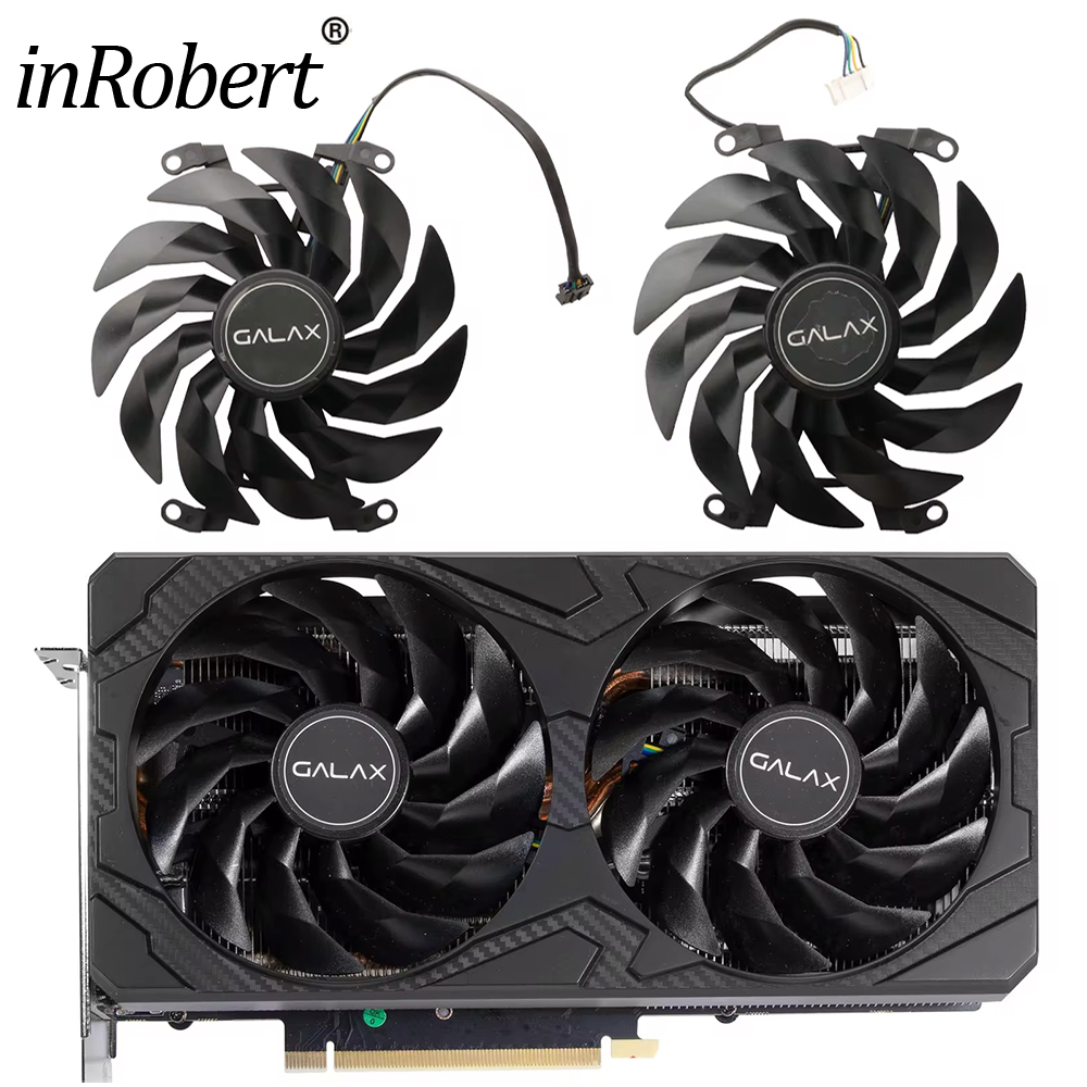 Rtx 3070 8Gb Graphics Card - Pendingin Kartu Video Untuk Kartu Grafis