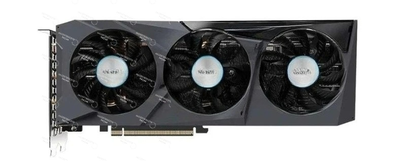 Rtx 3090 24Gb Graphics Card - 90% Baru RTX 3090 24GB GDDR6X