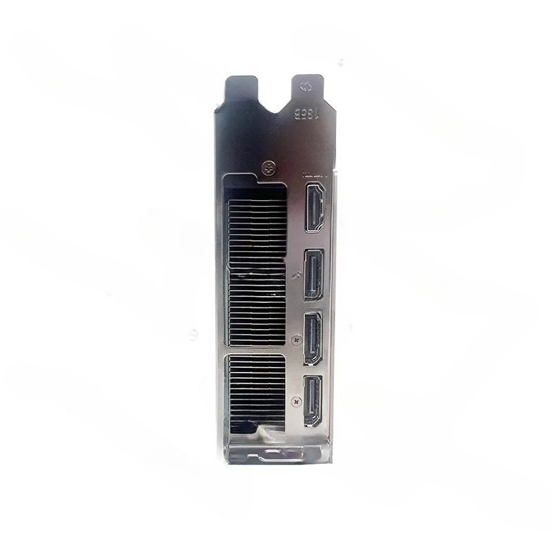 Rtx 3090 24Gb Graphics Card - Kartu Grafis RTX 3090 24GB untuk