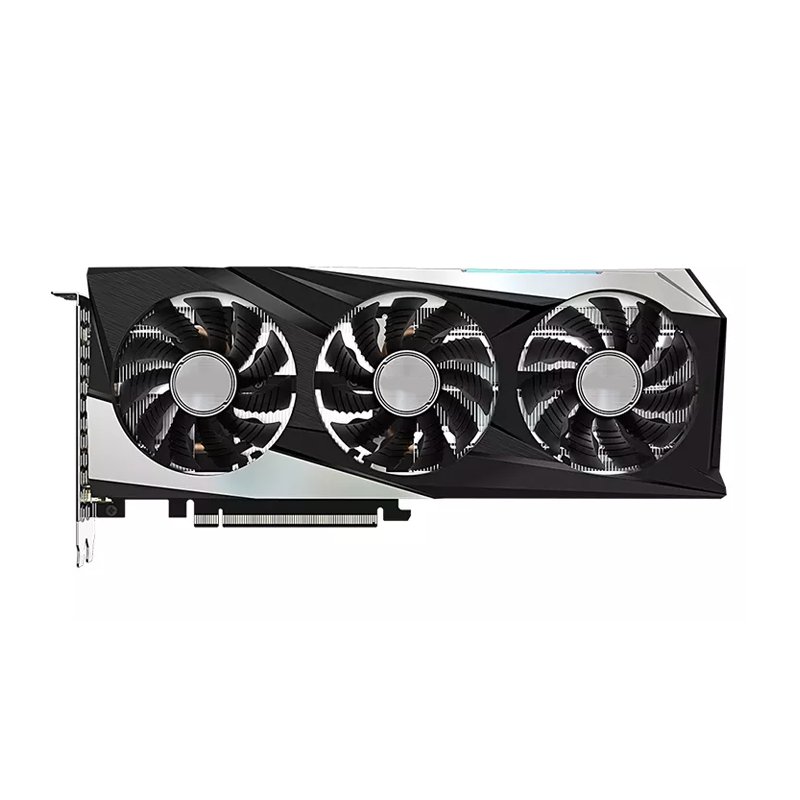 Rtx 3090 24Gb Graphics Card - Kartu Grafis Original Placa De Video
