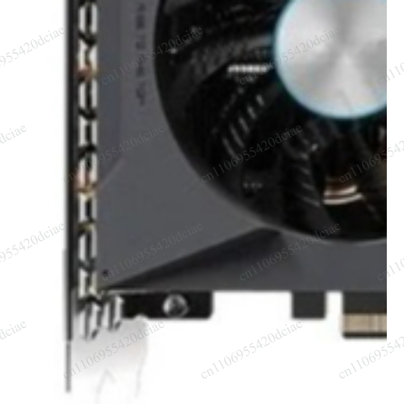 Rtx 3090 24Gb Graphics Card - GPU berkinerja tinggi, cocok untuk game