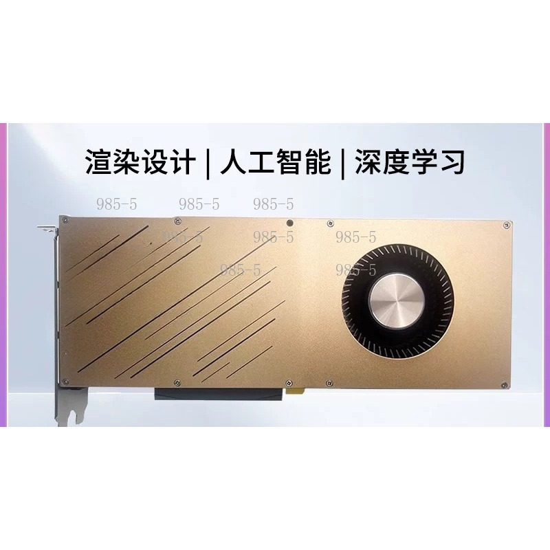 Rtx 3090 24Gb Graphics Card - Kartu Grafis RTX 3090 10GB untuk