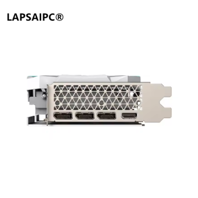 Rtx 3070 8Gb Graphics Card - LAPSAIPC untuk Kartu Grafis RTX 3070