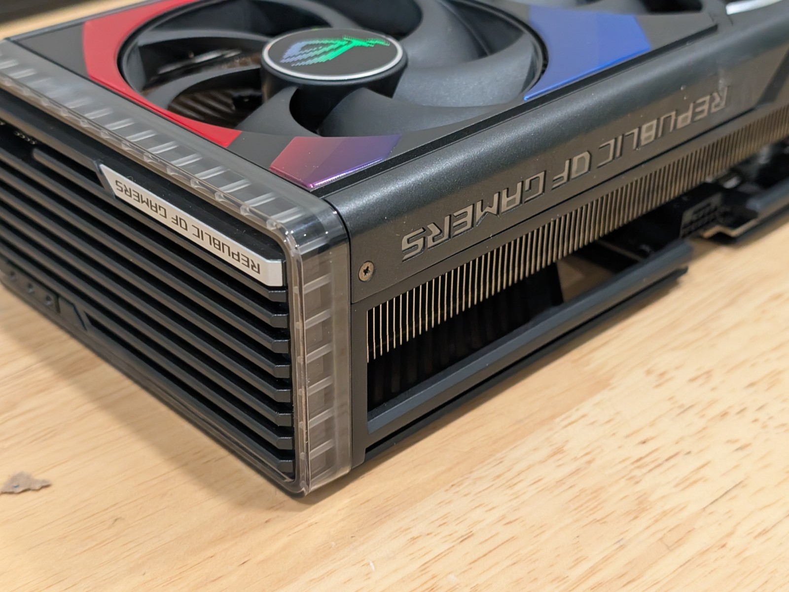 PENAWARAN PREMIUM Kartu Grafis - Rtx 4090 24Gb Video Card ulasan dan harga