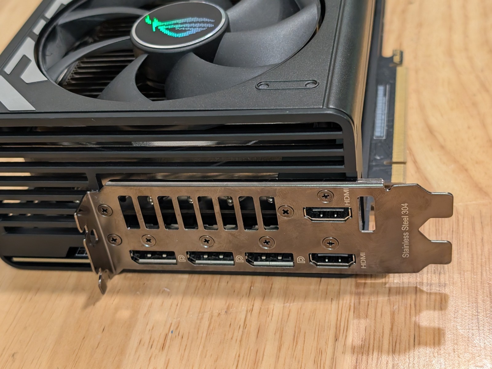 PENAWARAN PREMIUM Kartu Grafis - Rtx 4090 24Gb Video Card ulasan dan harga