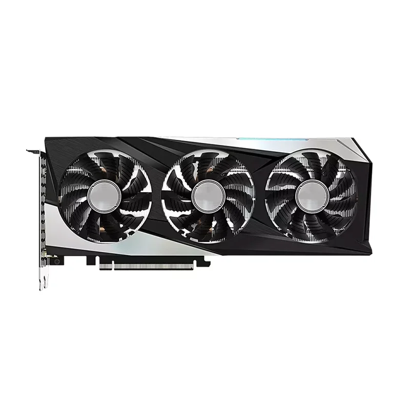 Kartu Grafis Rtx 3070 Ti Gamin - Rtx 3070 8Gb Graphics Card ulasan dan harga