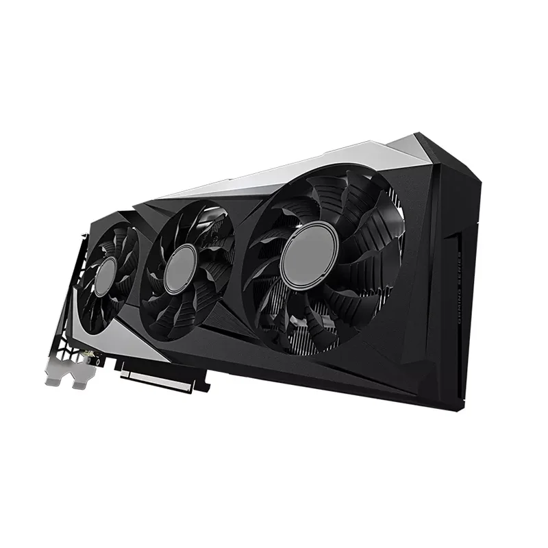 Kartu Grafis Rtx 3070 Ti Gamin - Rtx 3070 8Gb Graphics Card ulasan dan harga