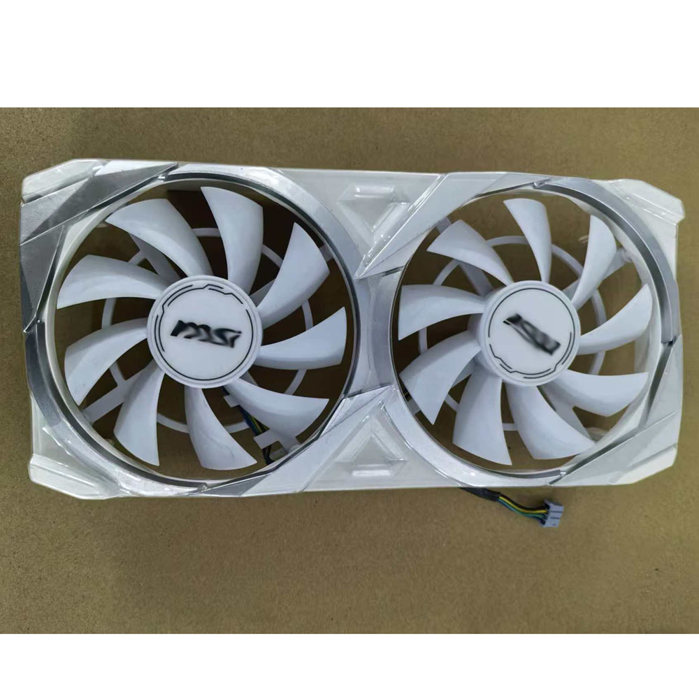 Kipas Kartu Grafis Pendingin K - Rtx 3070 8Gb Graphics Card ulasan dan harga