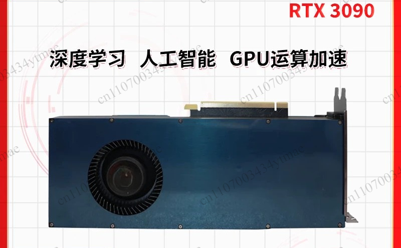 RTX 3090 24G Founders Edition  - Rtx 3090 24Gb Graphics Card ulasan dan harga