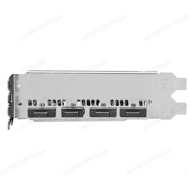 Kartu Grafis XFX RX 6700 XT 12 - Rx 6700 Xt 12Gb Graphics Card ulasan dan harga