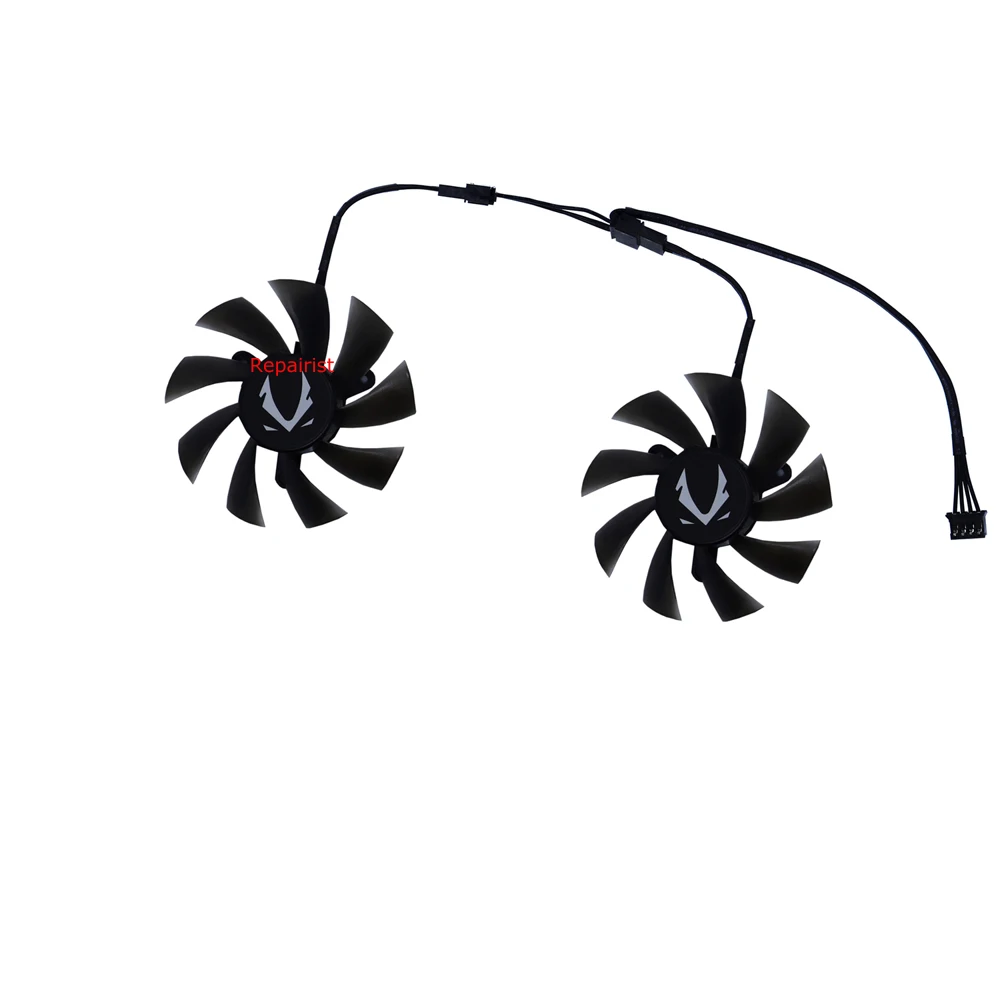 2 buah/set, XY-D09015B, pendin - Rx 580 8Gb 2048Sp Gpu ulasan dan harga