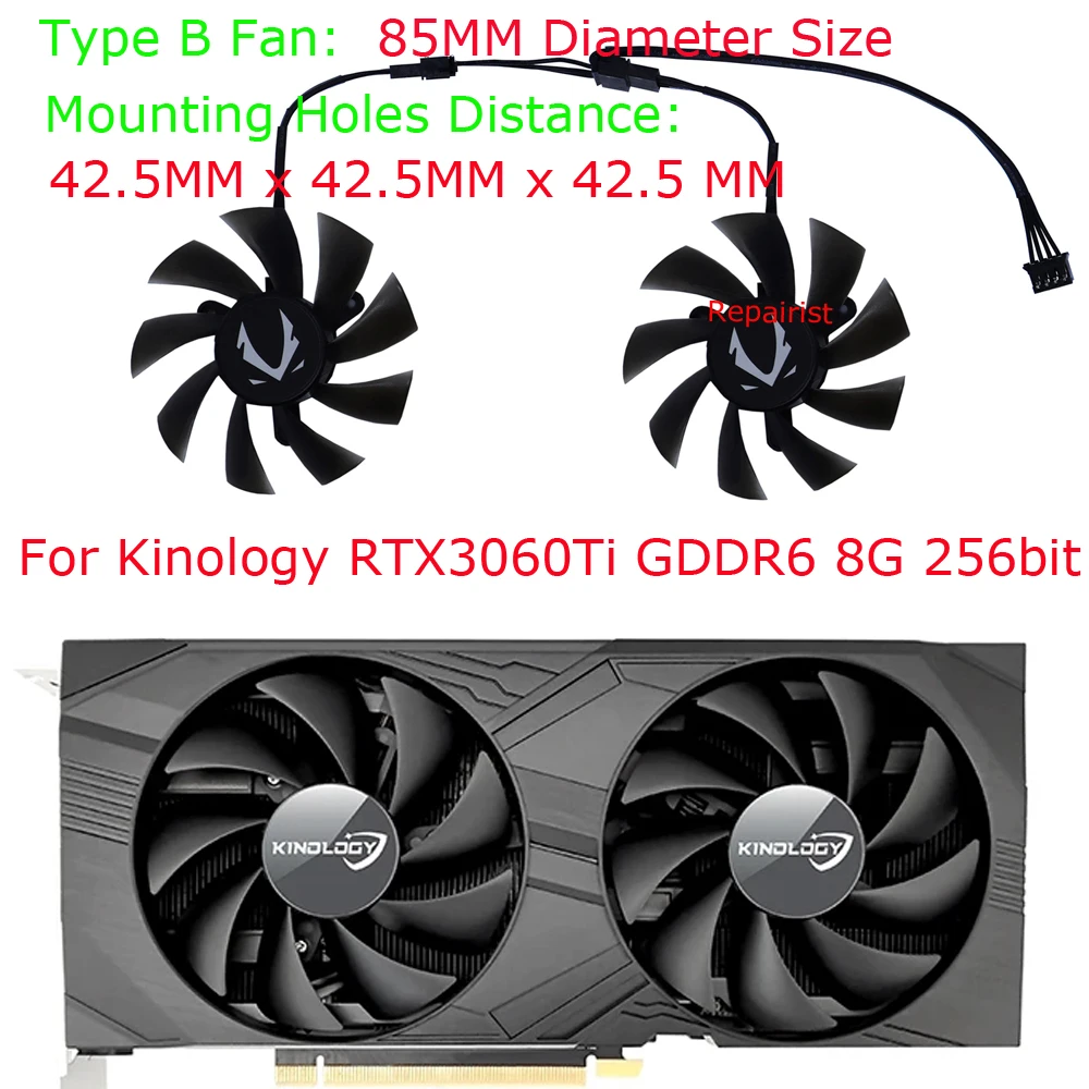 2 buah/set, XY-D09015B, pendin - Rx 580 8Gb 2048Sp Gpu ulasan dan harga