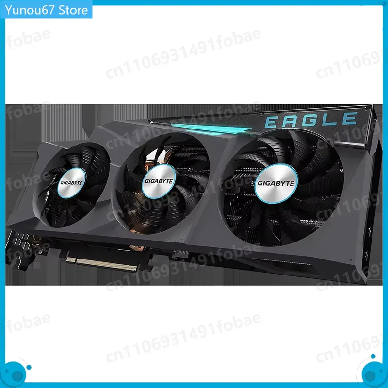 Untuk GIGABYTE RTX 3080 GV N30 - Rtx 3080 10Gb Gpu ulasan dan harga
