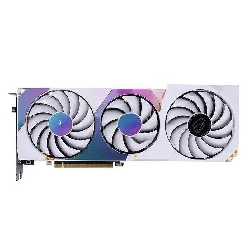 RTX 3090 24GB GDDR6X GPU Origi - Rtx 3090 24Gb Graphics Card ulasan dan harga