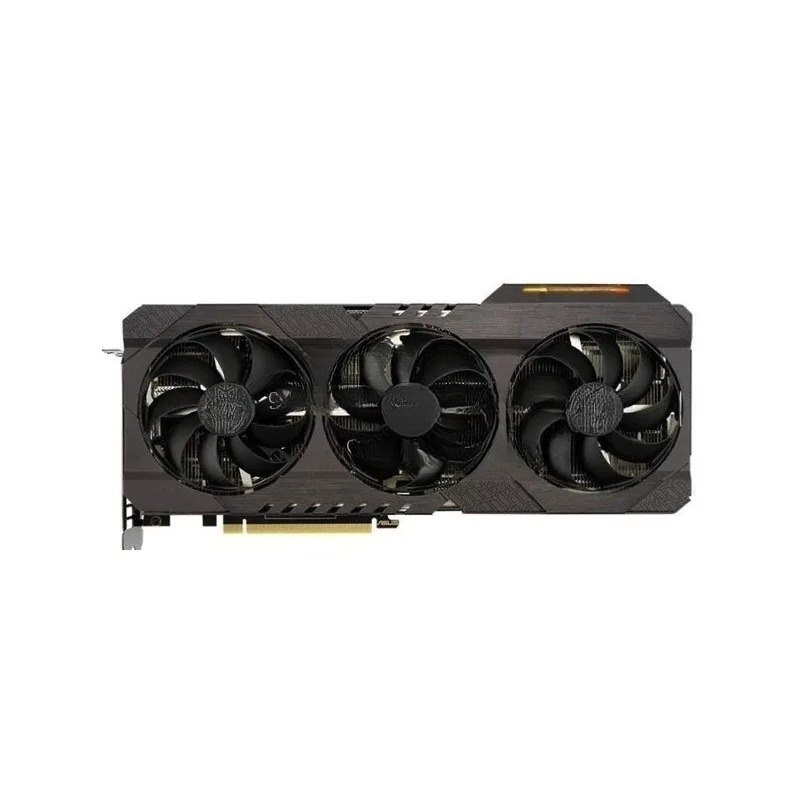 RTX 3090 24GB GDDR6X GPU Origi - Rtx 3090 24Gb Graphics Card ulasan dan harga
