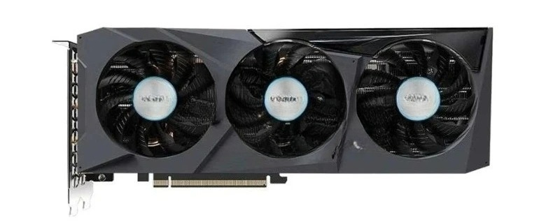 RTX 3090 24GB GDDR6X GPU Origi - Rtx 3090 24Gb Graphics Card ulasan dan harga