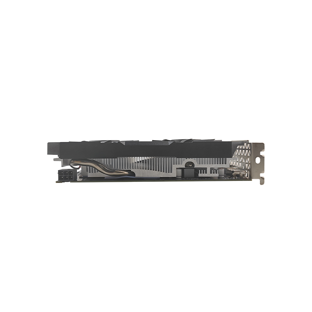 Untuk GPU Gaming RX 580 2048SP - Rx 580 8Gb 2048Sp Gpu ulasan dan harga