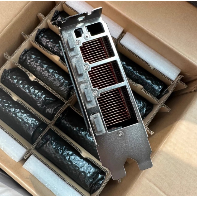 Kartu Grafis RTX 3090 24GB Tur - Rtx 3090 24Gb Graphics Card ulasan dan harga
