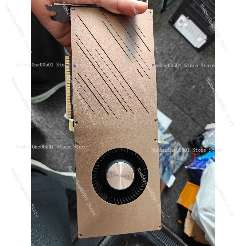 RTX 3080 10GB Turbo GPU Founde - Rtx 3080 10Gb Gpu ulasan dan harga