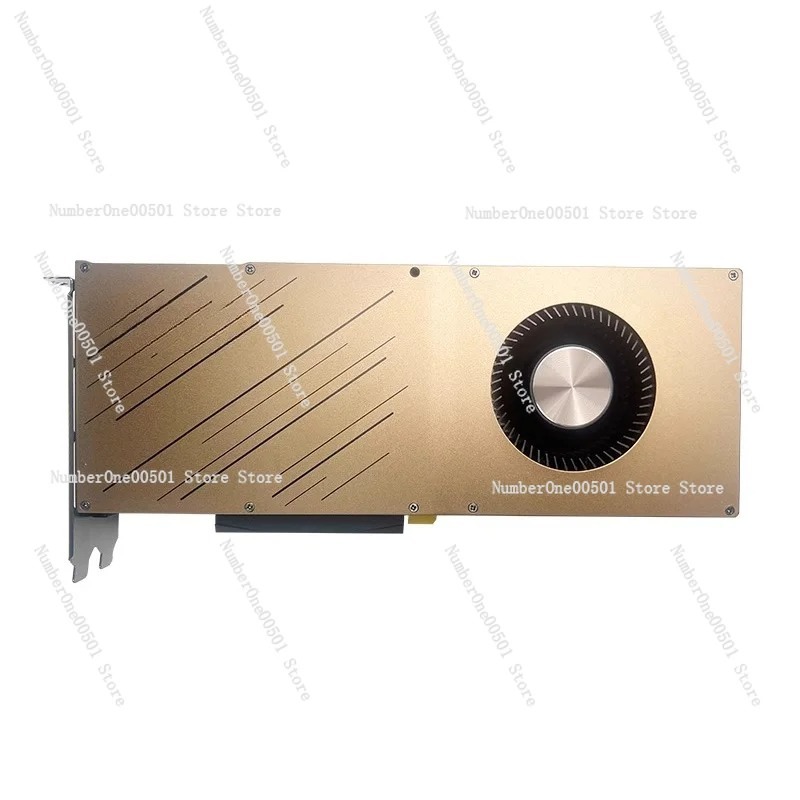 RTX 3080 10GB Turbo GPU Founde - Rtx 3080 10Gb Gpu ulasan dan harga
