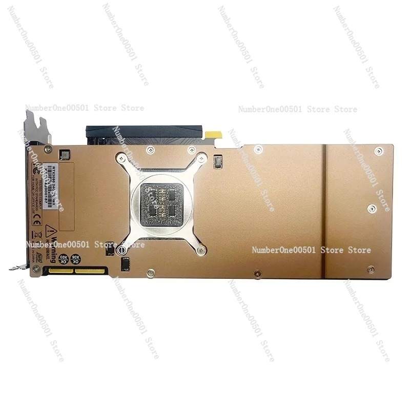 RTX 3080 10GB Turbo GPU Founde - Rtx 3080 10Gb Gpu ulasan dan harga