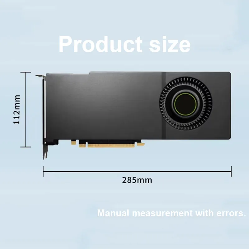 GPU RTX 3080 3090 3080Ti 10GB  - Rtx 3080 10Gb Gpu ulasan dan harga