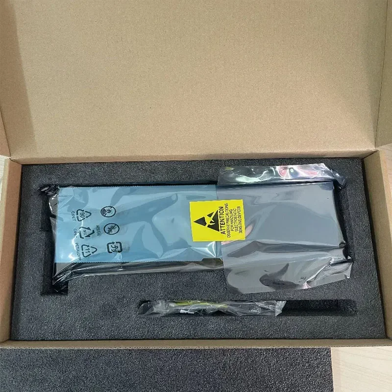 GPU RTX 3080 3090 3080Ti 10GB  - Rtx 3080 10Gb Gpu ulasan dan harga