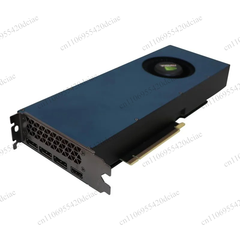 Kartu Grafis RTX 3090 24GB Blo - Rtx 3090 24Gb Graphics Card ulasan dan harga