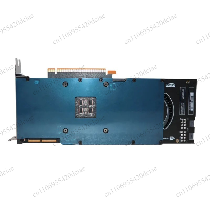 Kartu Grafis RTX 3090 24GB Blo - Rtx 3090 24Gb Graphics Card ulasan dan harga