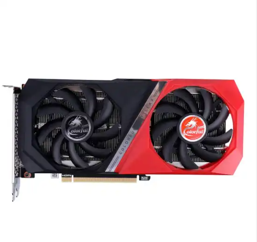 Kartu Grafis Laptop RTX 3060/3 - Rtx 3070 8Gb Graphics Card ulasan dan harga