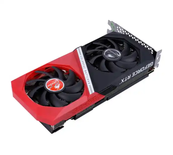 Kartu Grafis Laptop RTX 3060/3 - Rtx 3070 8Gb Graphics Card ulasan dan harga