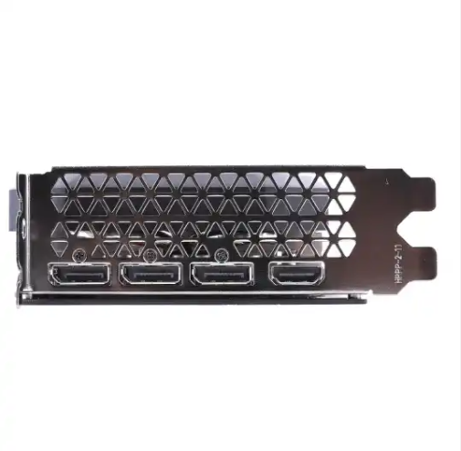 Kartu Grafis Laptop RTX 3060/3 - Rtx 3070 8Gb Graphics Card ulasan dan harga