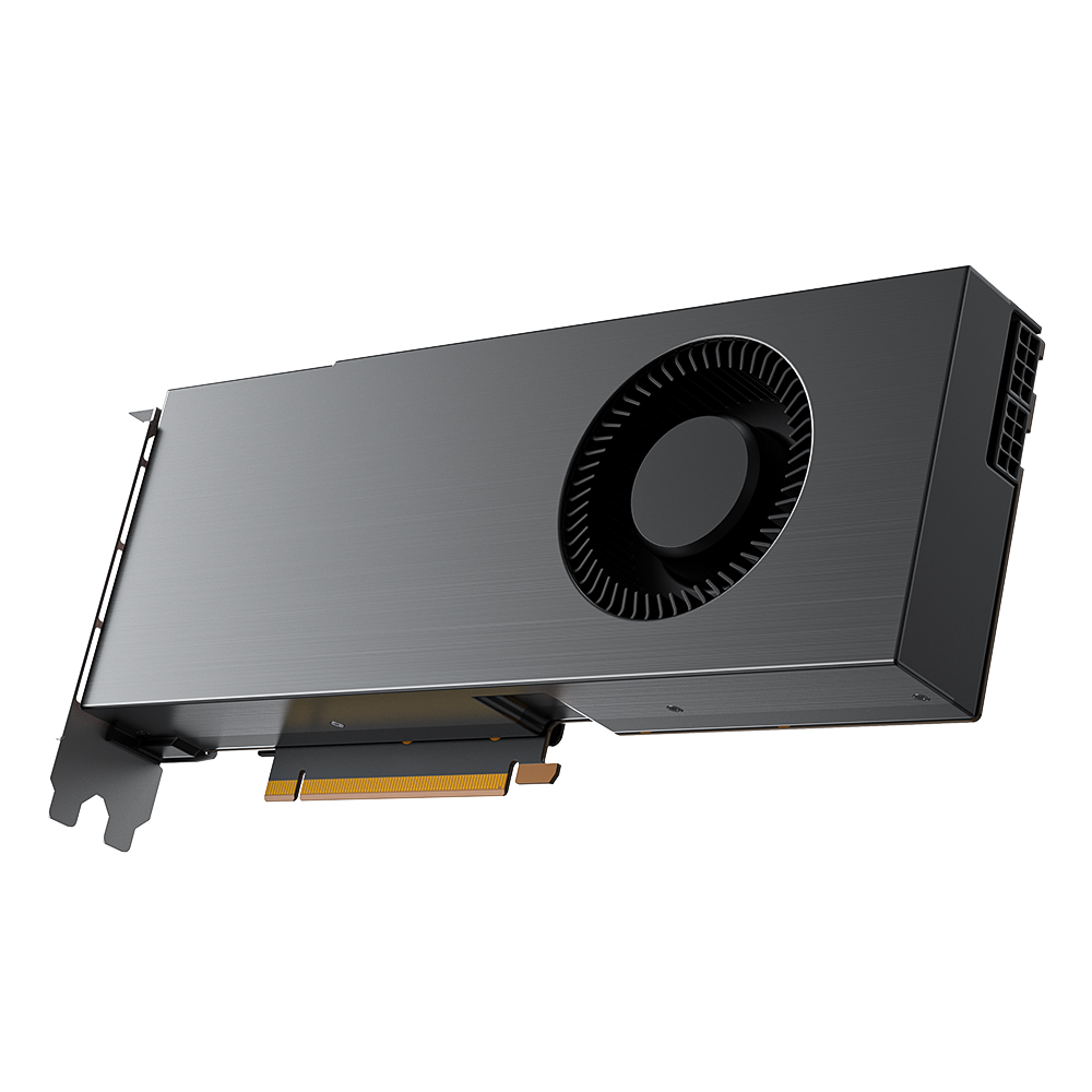 Kartu Grafis Geforce RTX 3090  - Rtx 3090 24Gb Graphics Card ulasan dan harga