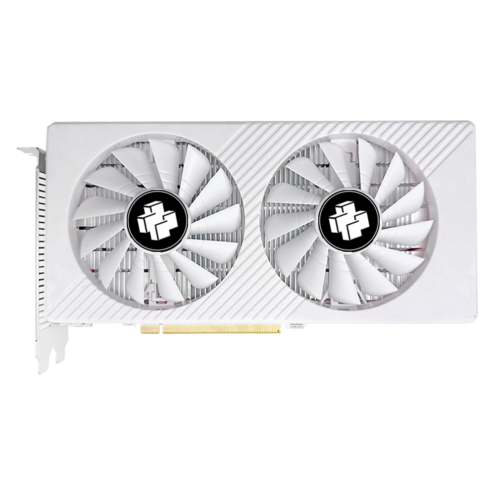 MOUGOL AMD Radeon RX580 8GB Ka - Rx 580 8Gb 2048Sp Gpu ulasan dan harga