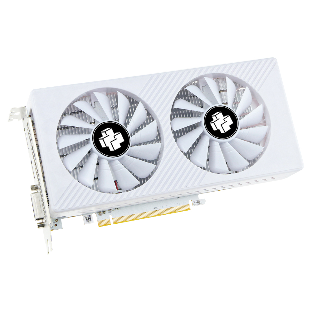 MOUGOL AMD Radeon RX580 8GB Ka - Rx 580 8Gb 2048Sp Gpu ulasan dan harga