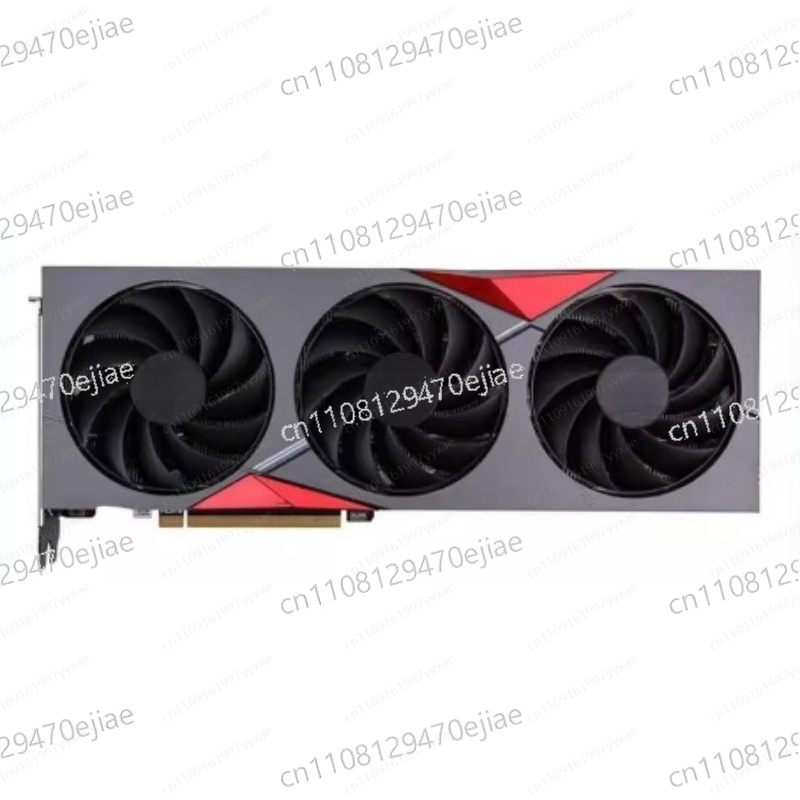 Kartu Grafis RTX 4070 4080 409 - Rtx 4090 24Gb Video Card ulasan dan harga