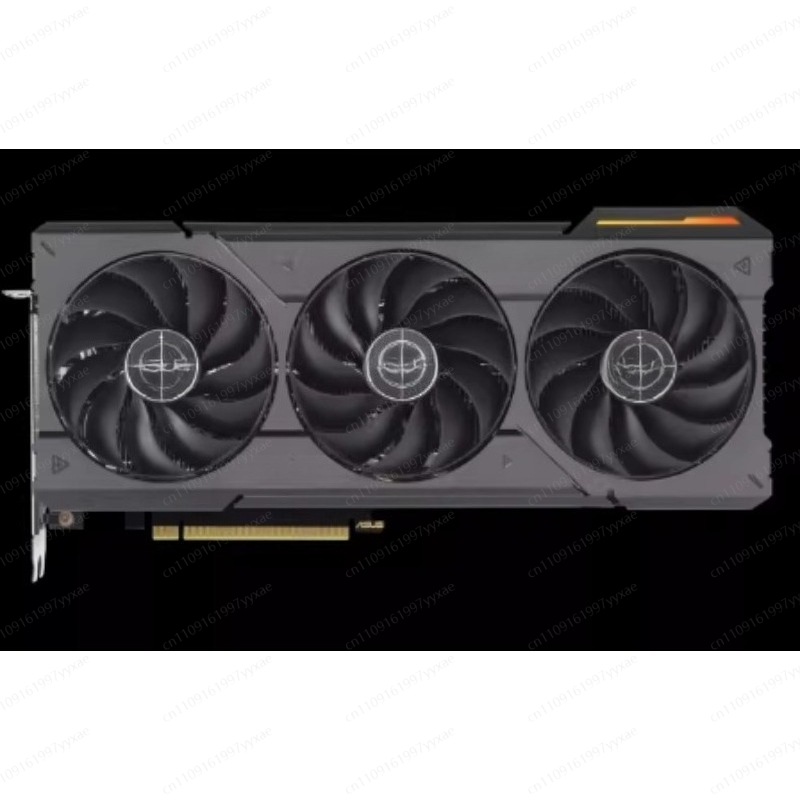 Kartu Grafis RTX 4070 4080 409 - Rtx 4090 24Gb Video Card ulasan dan harga