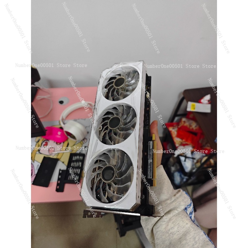 RTX3080Ti RTX3080 RTX3070Ti RT - Rtx 3070 8Gb Graphics Card ulasan dan harga