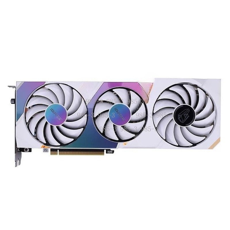 Kartu Grafis RTX 3090 24GB GDD - Rtx 3090 24Gb Graphics Card ulasan dan harga