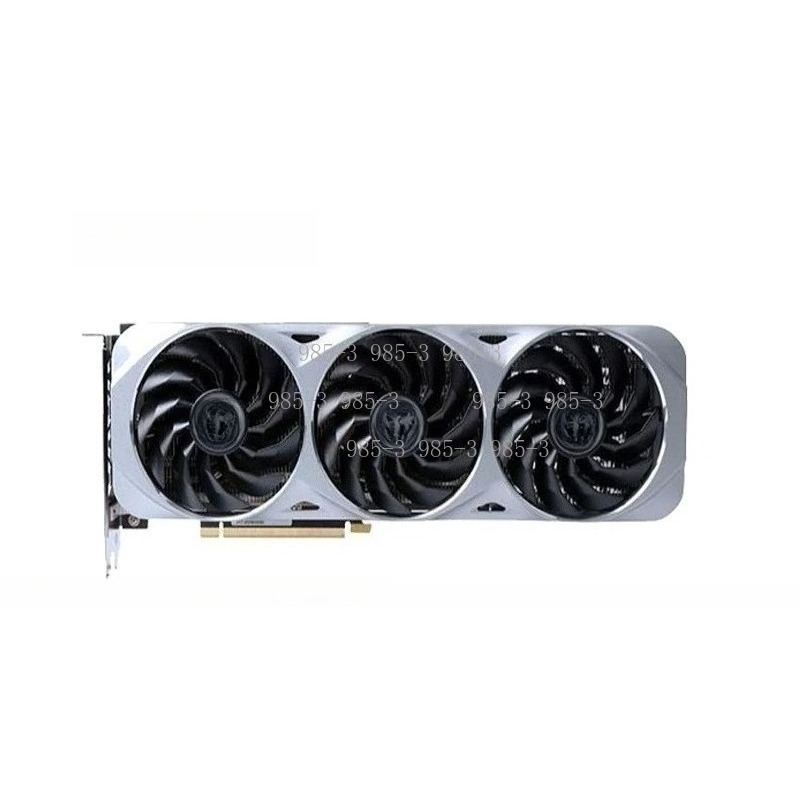 Kartu Grafis RTX 3090 24GB GDD - Rtx 3090 24Gb Graphics Card ulasan dan harga
