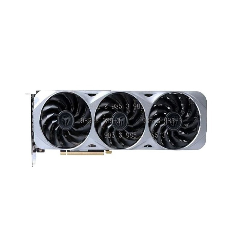 Kartu Grafis RTX 3090 24GB GDD - Rtx 3090 24Gb Graphics Card ulasan dan harga