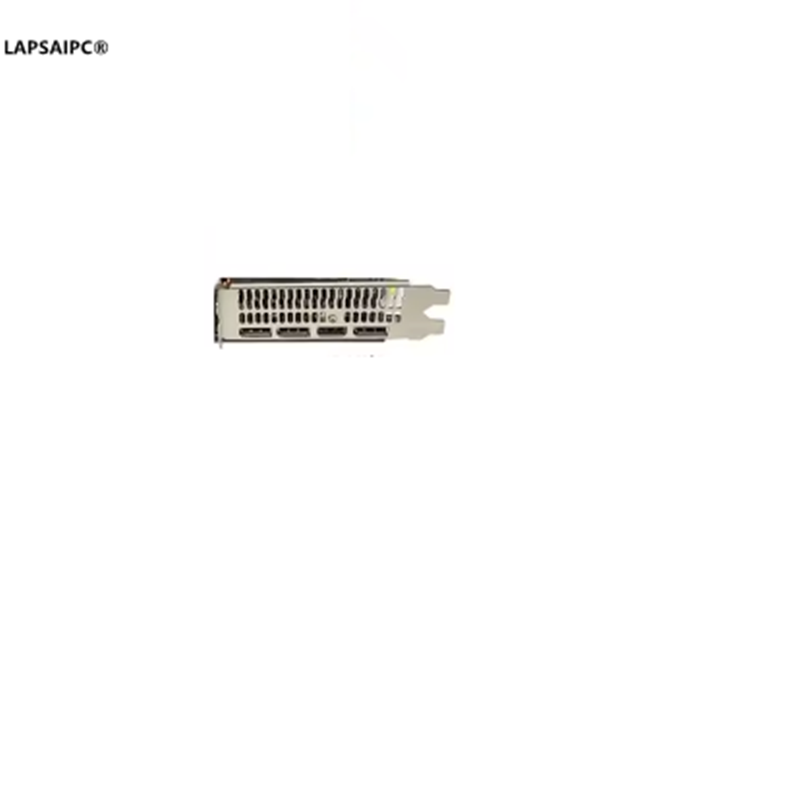 LAPSAIPC untuk Kartu Grafis RX - Rx 5700 Xt 8Gb Video Card ulasan dan harga