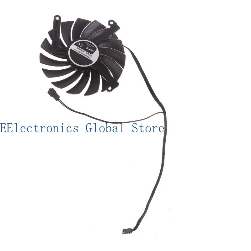 Kipas Kartu Grafis 462B Pengga - Rtx 3070 8Gb Graphics Card ulasan dan harga
