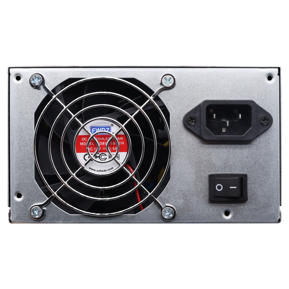 PSU Mining 2000W ATX Power Sup - 2000W Atx Mining Power Supply ulasan dan harga