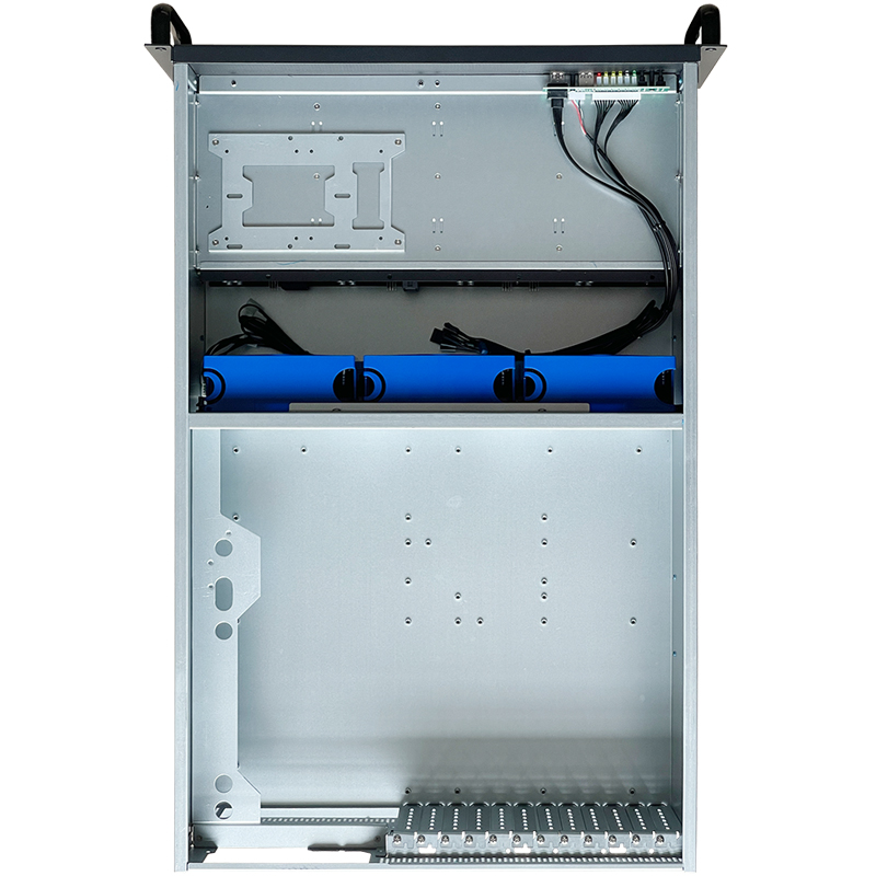 ZhenLoong GPU 4U rak Server ca - 8 Gpu 4U Server Chassis ulasan dan harga