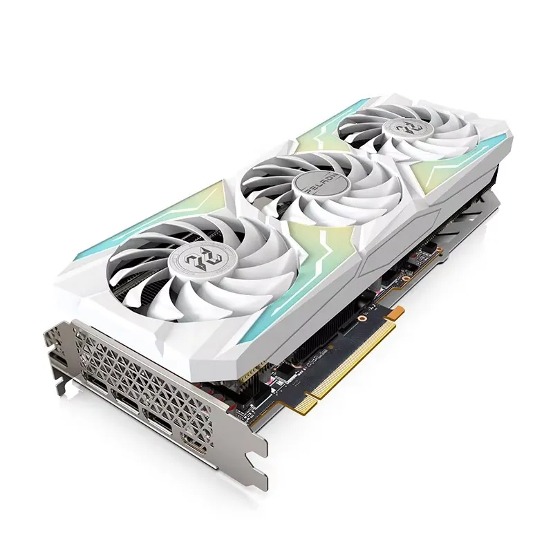 Penjualan Panas Kartu Grafis G - Rtx 3080 10Gb Gpu ulasan dan harga