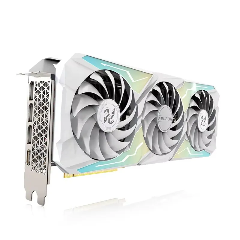 Penjualan Panas Kartu Grafis G - Rtx 3080 10Gb Gpu ulasan dan harga
